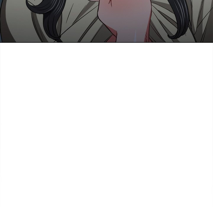 My High School Bully Chapter 79 Page 115