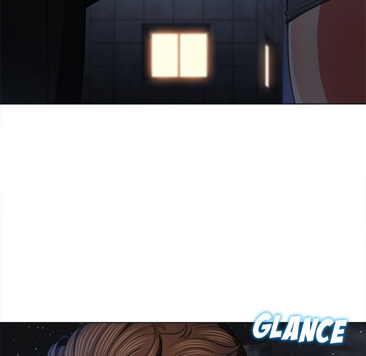 My High School Bully Chapter 79 Page 117