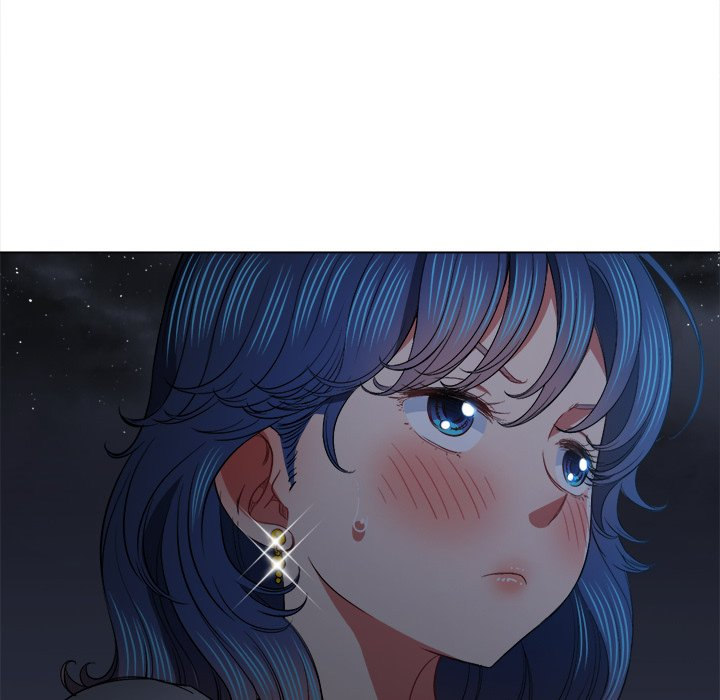 My High School Bully Chapter 79 Page 119
