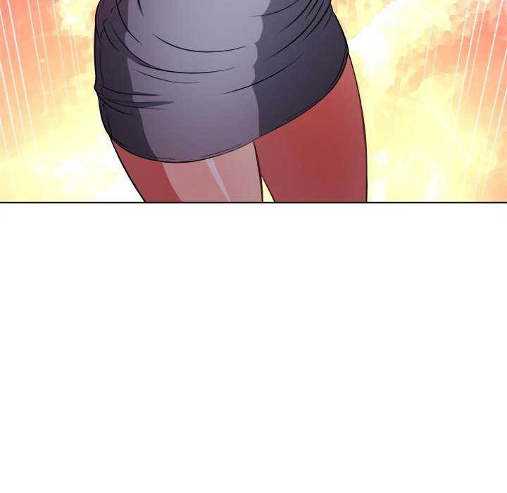 My High School Bully Chapter 79 Page 126