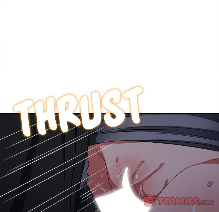 My High School Bully Chapter 79 Page 39