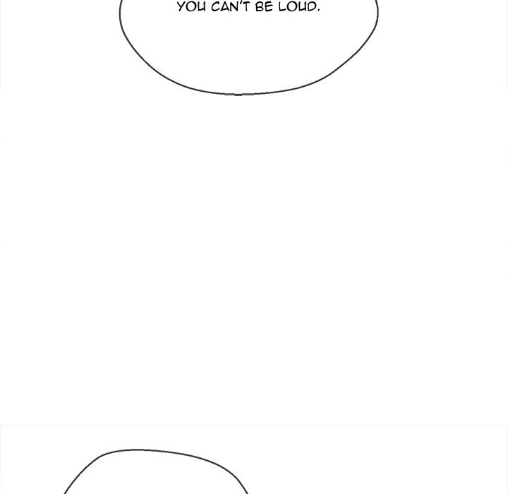 My High School Bully Chapter 79 Page 53