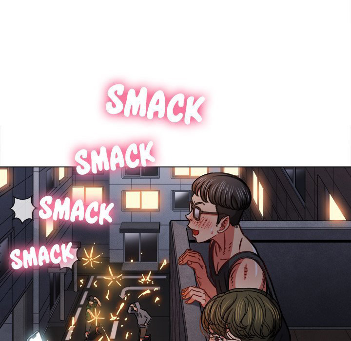 My High School Bully Chapter 79 Page 65