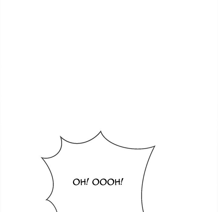 My High School Bully Chapter 79 Page 89