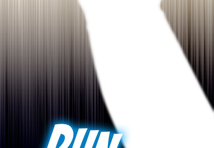 My High School Bully Chapter 8 Page 4