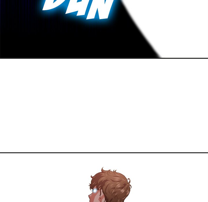 My High School Bully Chapter 8 Page 5