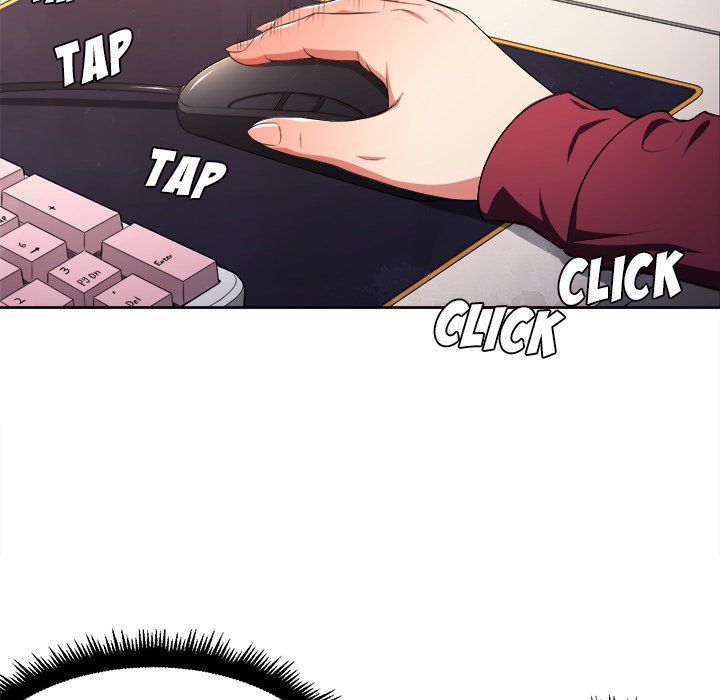 My High School Bully Chapter 8 Page 78