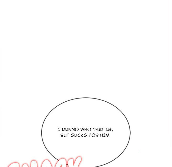 My High School Bully Chapter 80 Page 148