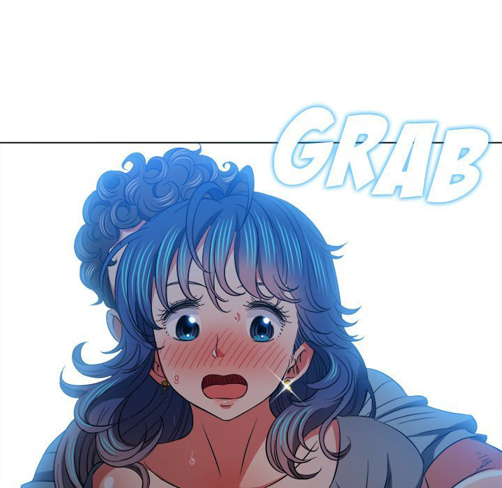 My High School Bully Chapter 80 Page 34