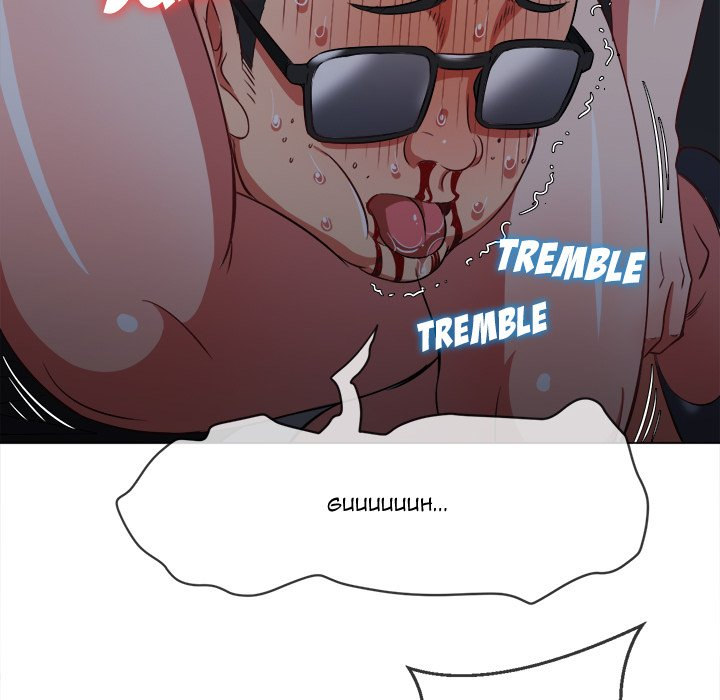 My High School Bully Chapter 80 Page 63