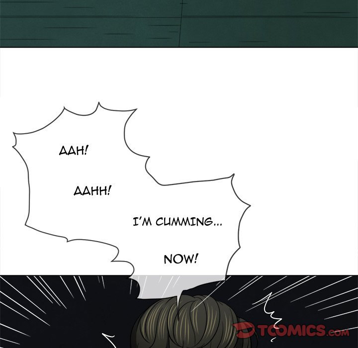 My High School Bully Chapter 80 Page 75