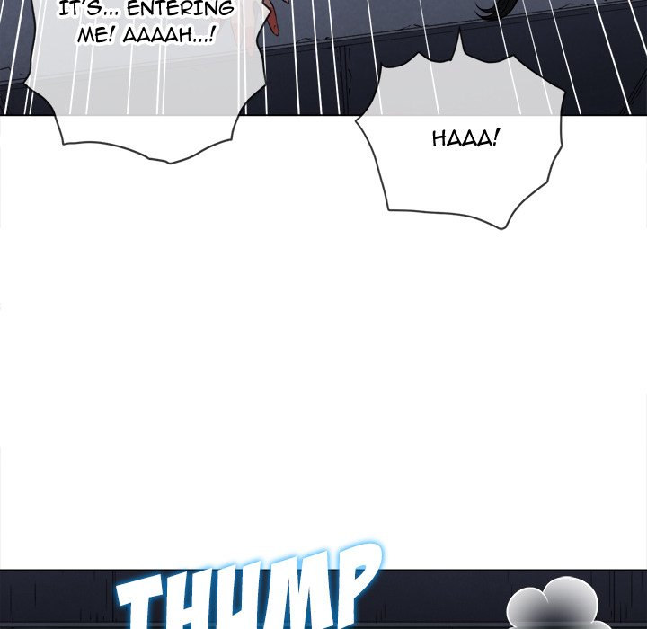 My High School Bully Chapter 80 Page 78