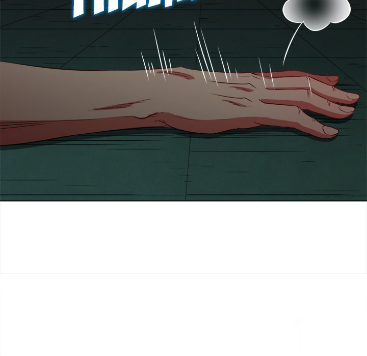 My High School Bully Chapter 80 Page 79