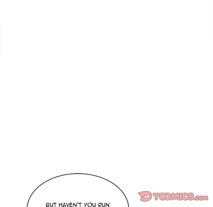 My High School Bully Chapter 81 Page 21