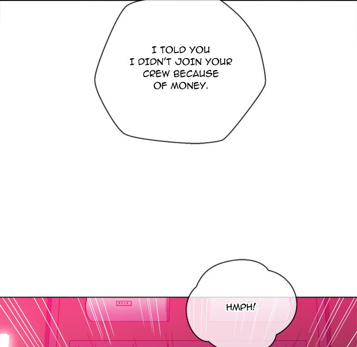 My High School Bully Chapter 81 Page 30
