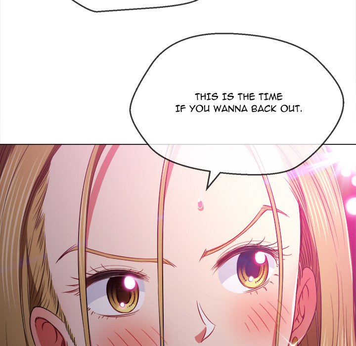 My High School Bully Chapter 81 Page 55