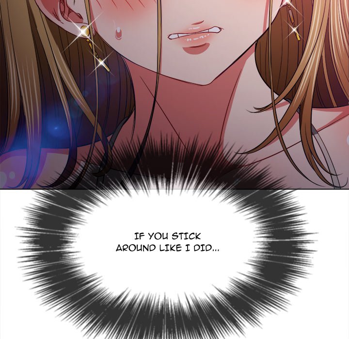 My High School Bully Chapter 81 Page 56
