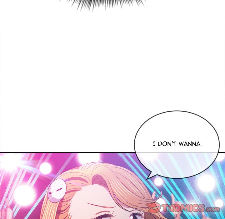 My High School Bully Chapter 81 Page 57