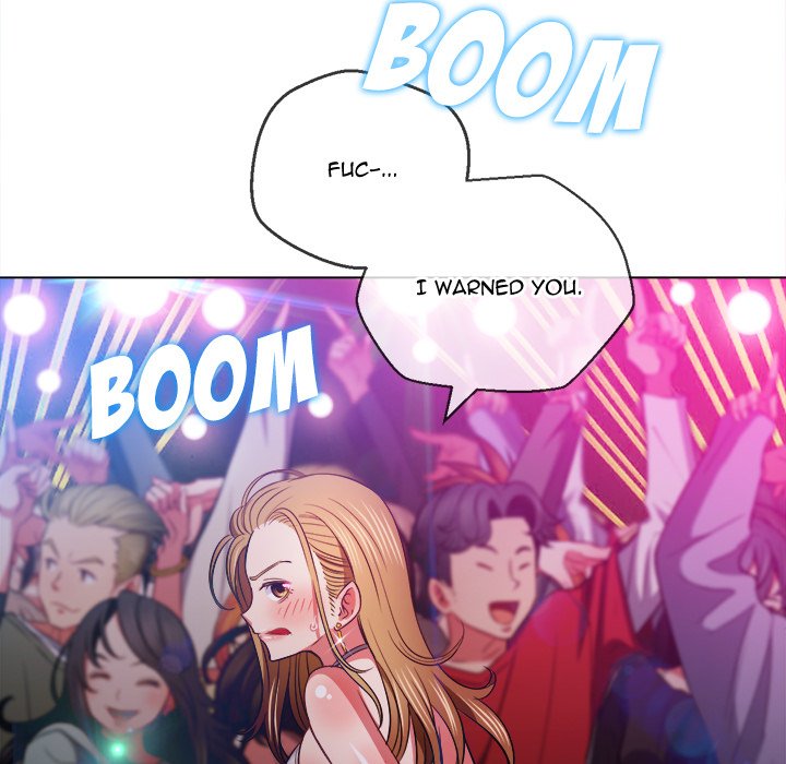My High School Bully Chapter 81 Page 62