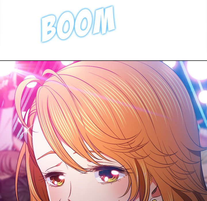 My High School Bully Chapter 81 Page 64