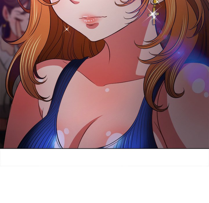 My High School Bully Chapter 81 Page 65