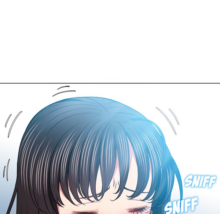 My High School Bully Chapter 81 Page 76