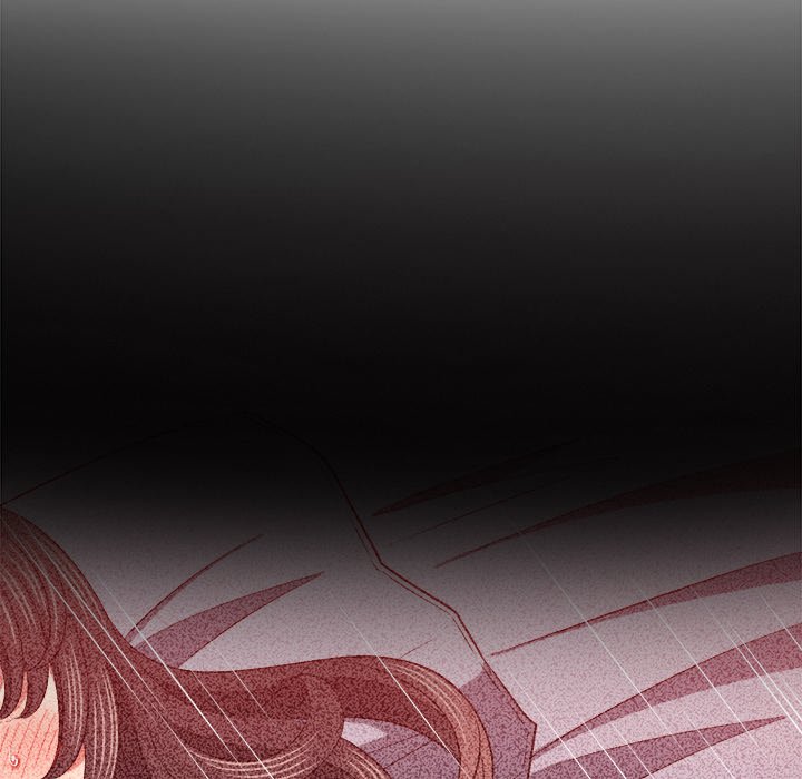 My High School Bully Chapter 81 Page 82