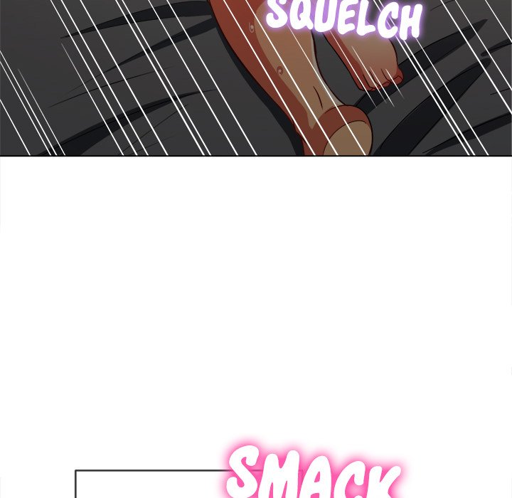 My High School Bully Chapter 82 Page 106