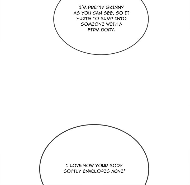 My High School Bully Chapter 82 Page 119
