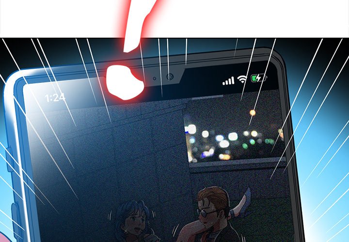 My High School Bully Chapter 82 Page 2