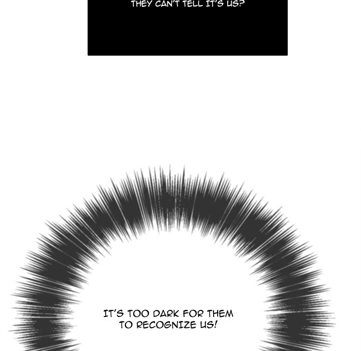 My High School Bully Chapter 82 Page 24