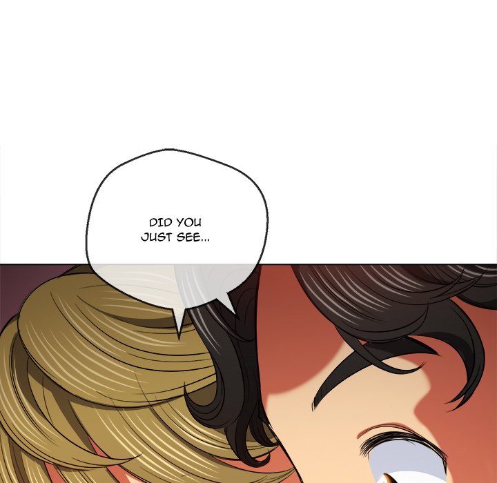 My High School Bully Chapter 82 Page 30