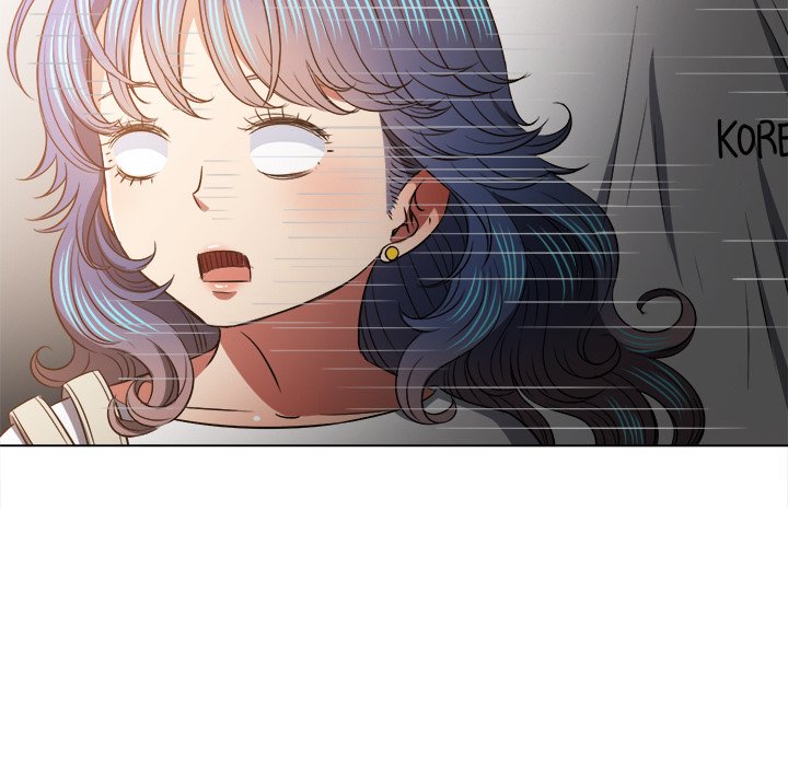 My High School Bully Chapter 82 Page 42