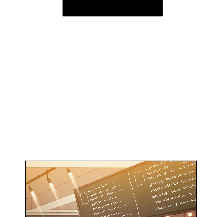 My High School Bully Chapter 82 Page 48