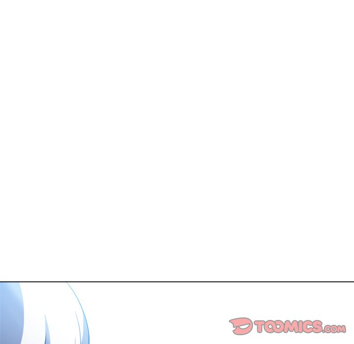 My High School Bully Chapter 82 Page 57