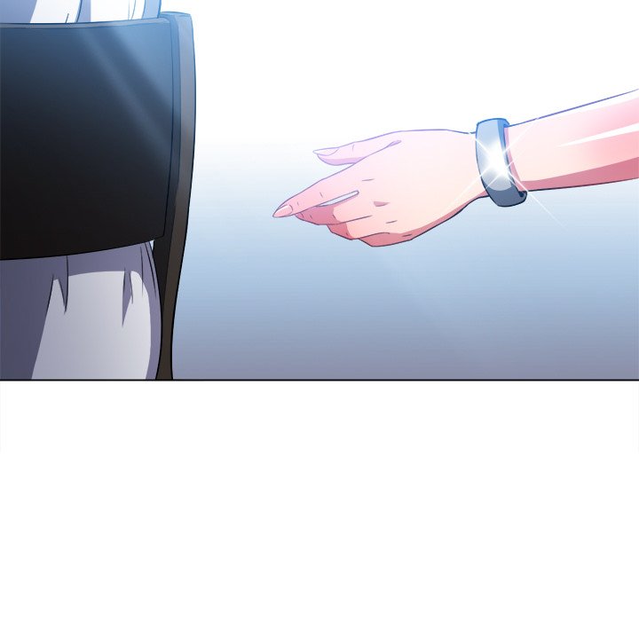 My High School Bully Chapter 82 Page 58