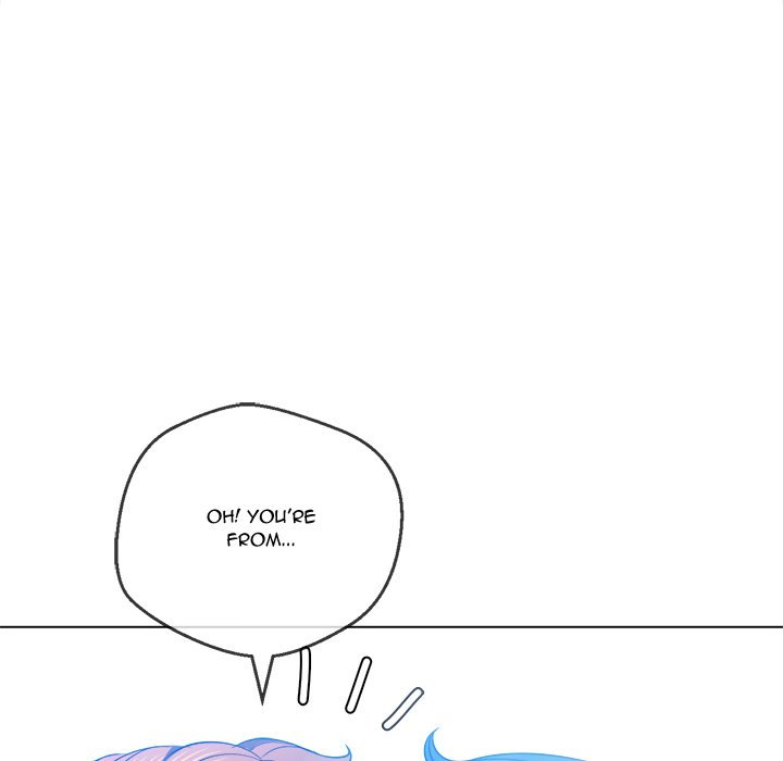 My High School Bully Chapter 82 Page 66