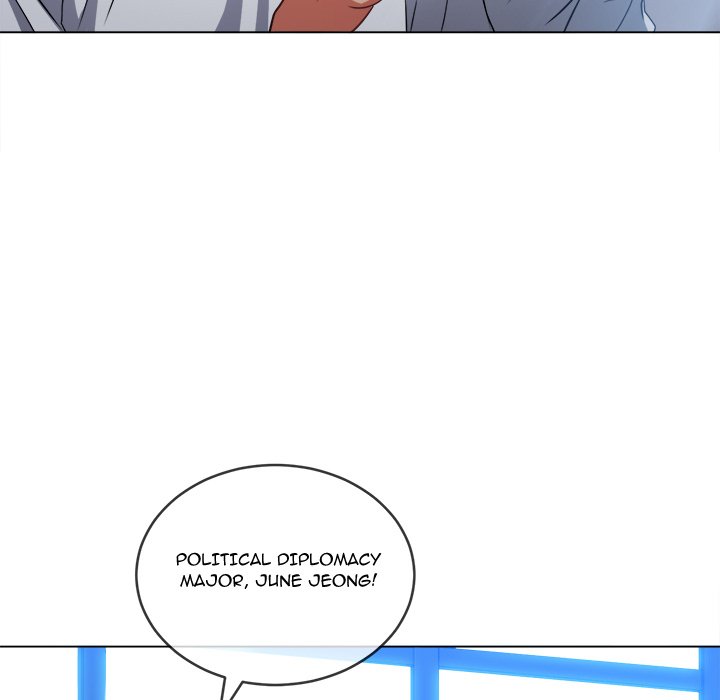 My High School Bully Chapter 82 Page 68