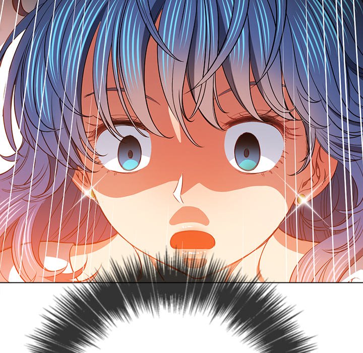 My High School Bully Chapter 82 Page 7