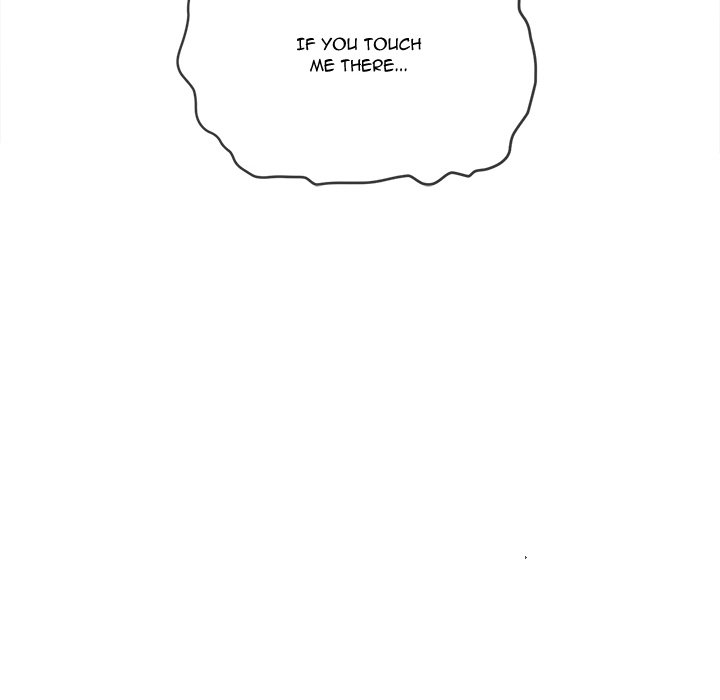 My High School Bully Chapter 82 Page 96