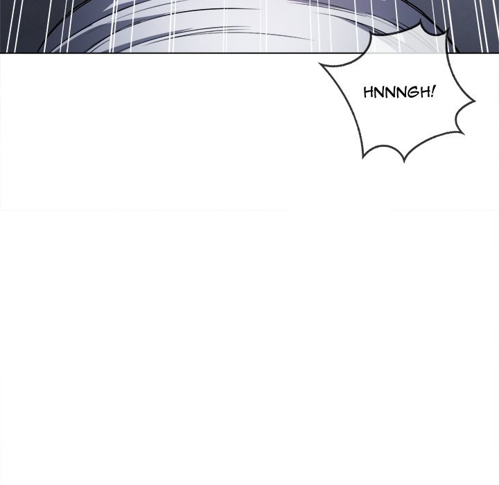 My High School Bully Chapter 83 Page 118