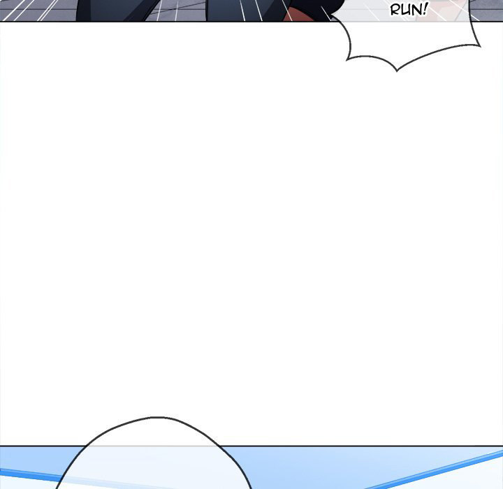 My High School Bully Chapter 83 Page 152