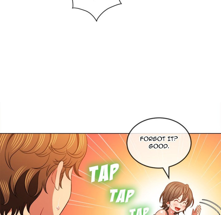 My High School Bully Chapter 83 Page 31