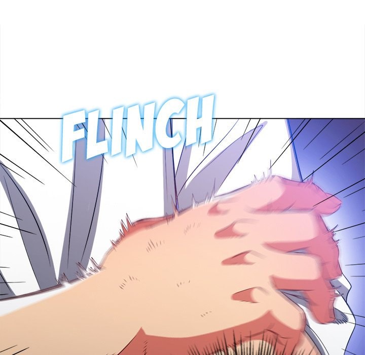 My High School Bully Chapter 83 Page 46