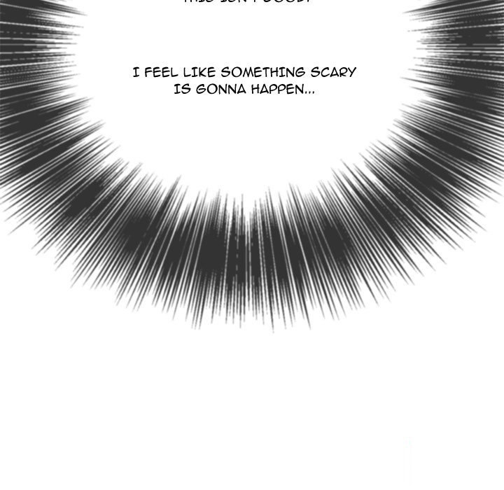 My High School Bully Chapter 83 Page 53