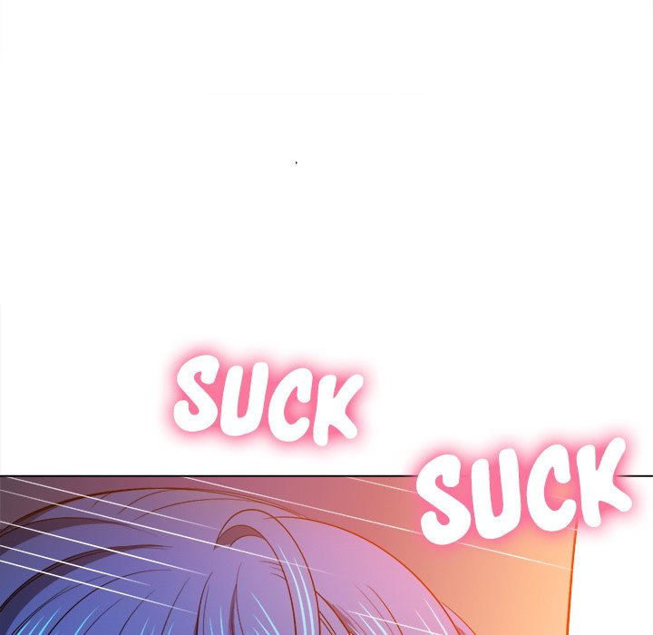 My High School Bully Chapter 83 Page 99
