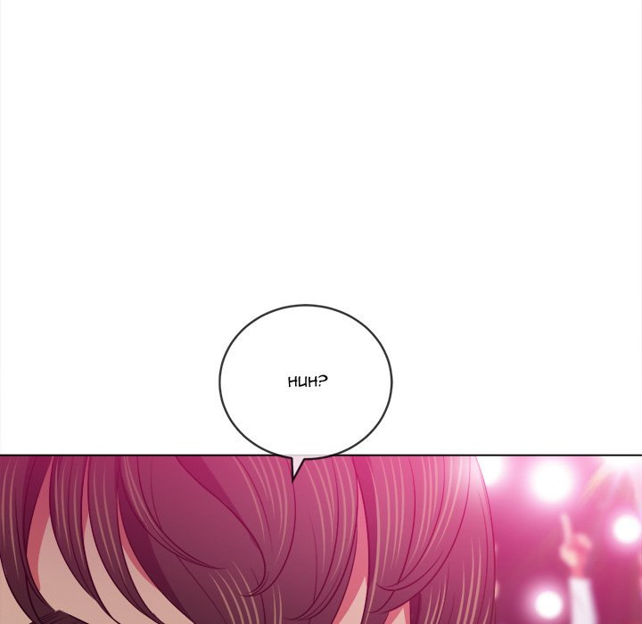 My High School Bully Chapter 84 Page 100