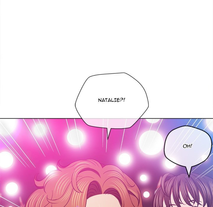 My High School Bully Chapter 84 Page 142