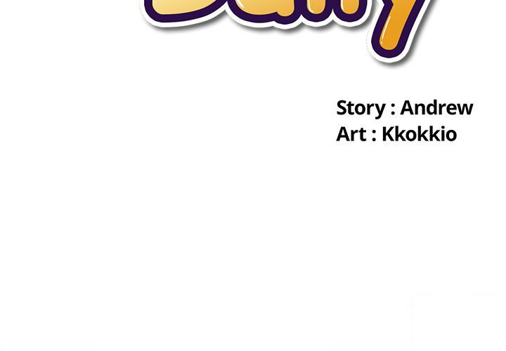 My High School Bully Chapter 84 Page 2