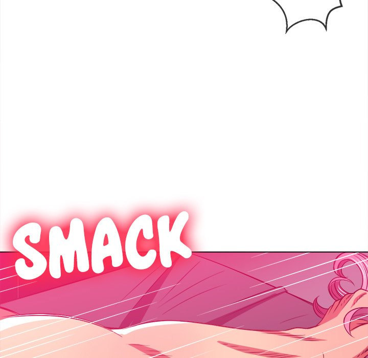 My High School Bully Chapter 84 Page 6